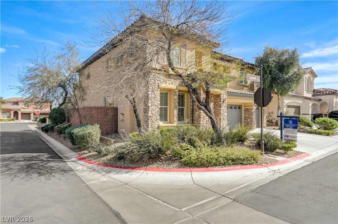 9746 Logrondo Street