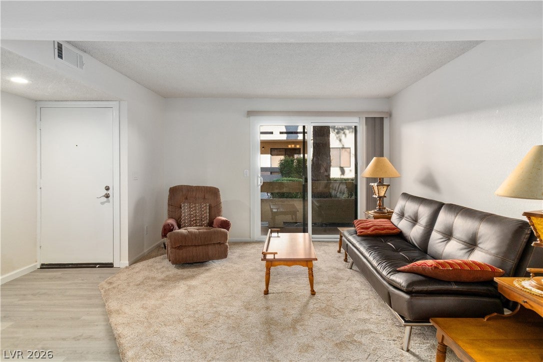 3730 Desert Marina Drive 17