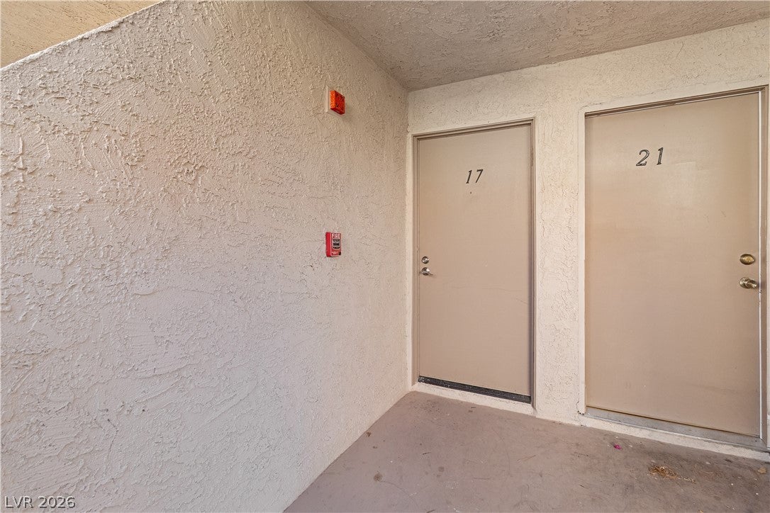 3730 Desert Marina Drive 17