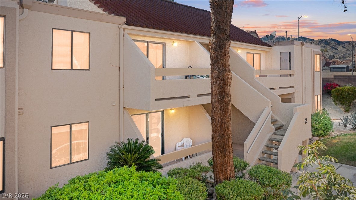 3730 Desert Marina Drive 17