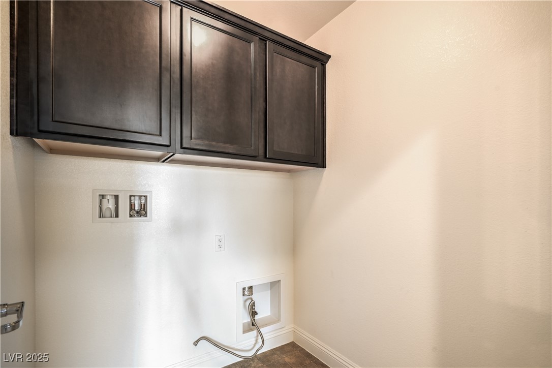 10116 Nash Peak Avenue, Las Vegas, Nevada image 37