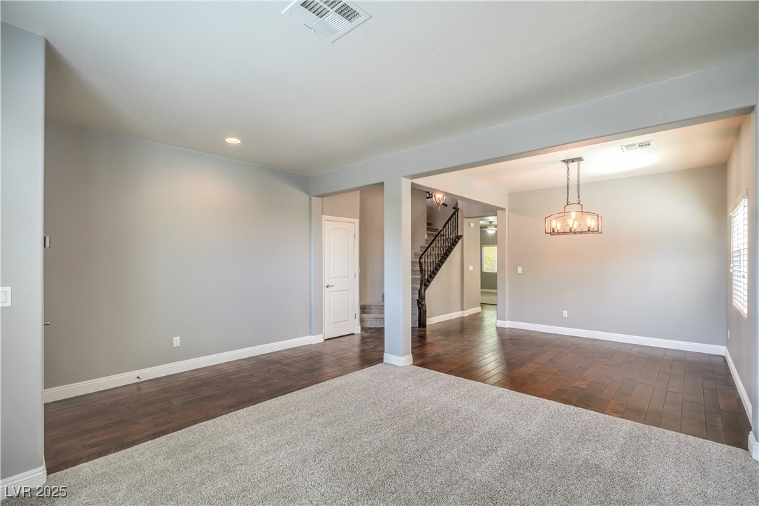 10116 Nash Peak Avenue, Las Vegas, Nevada image 6