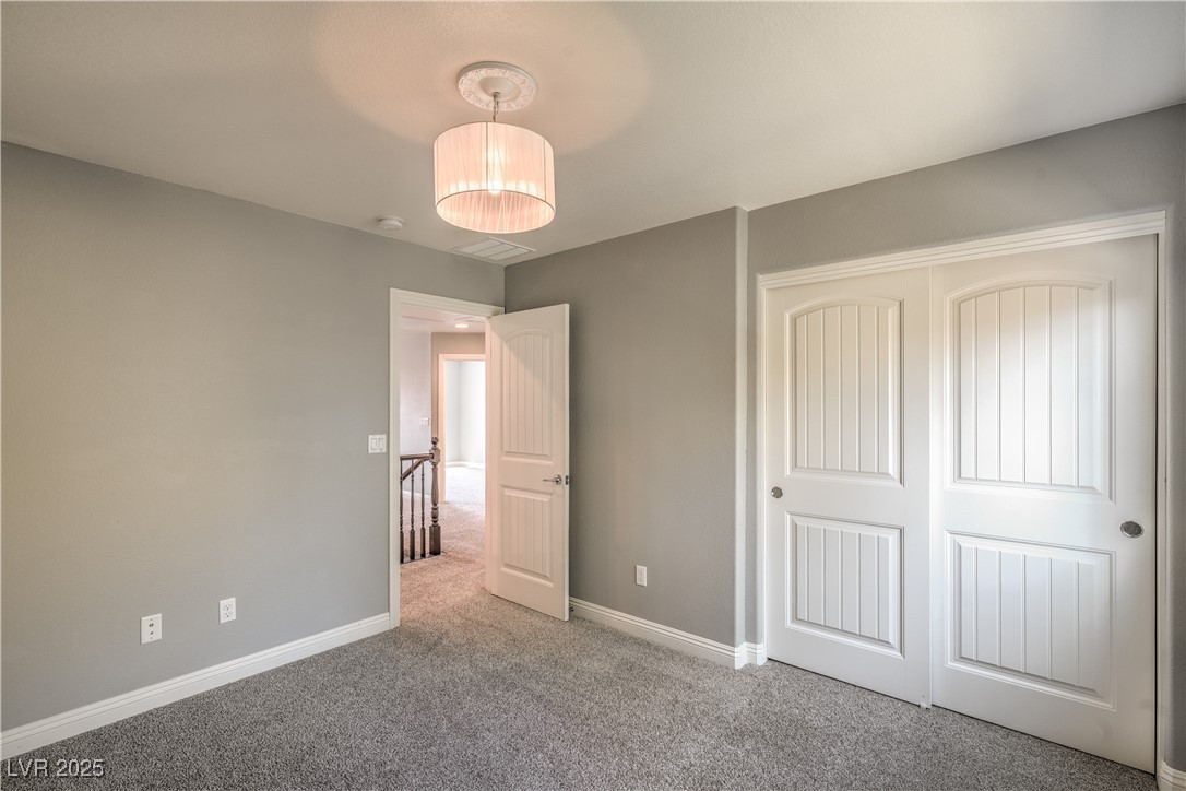 10116 Nash Peak Avenue, Las Vegas, Nevada image 36