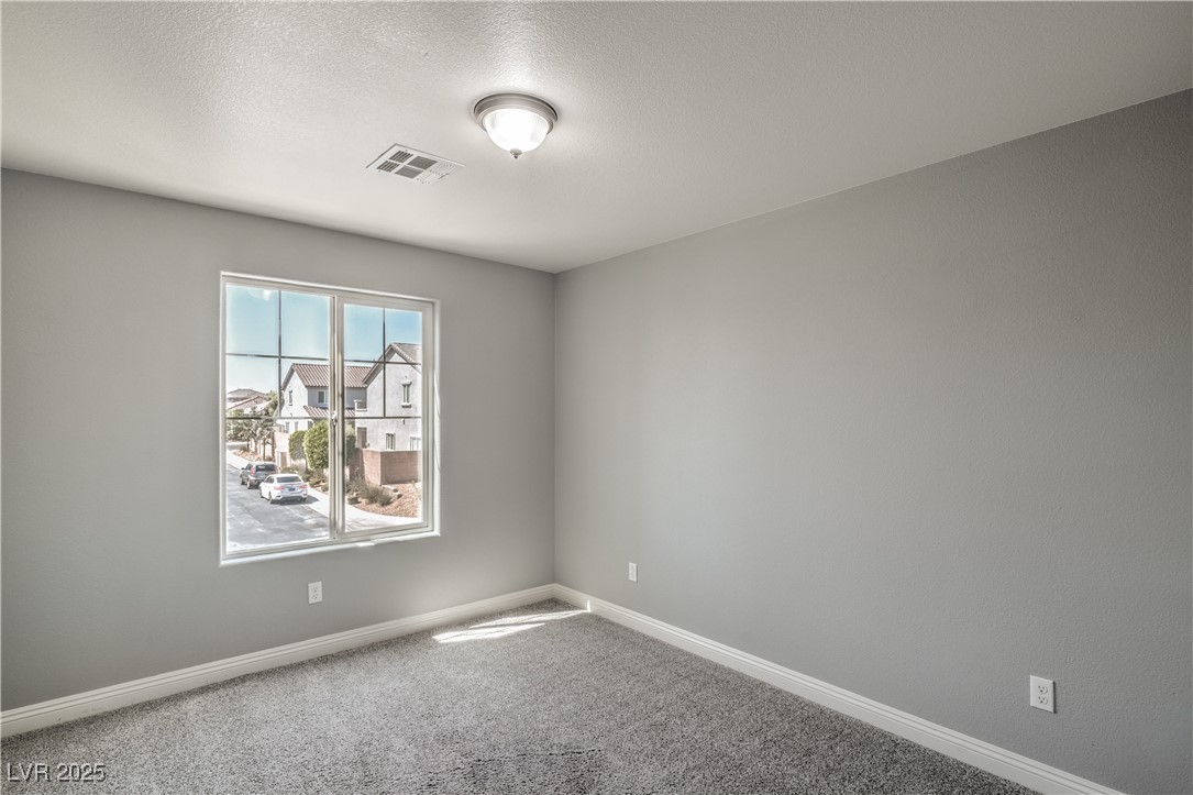 10116 Nash Peak Avenue, Las Vegas, Nevada image 30