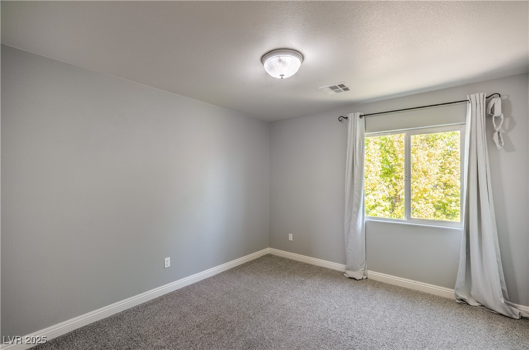 10116 Nash Peak Avenue, Las Vegas, Nevada image 32