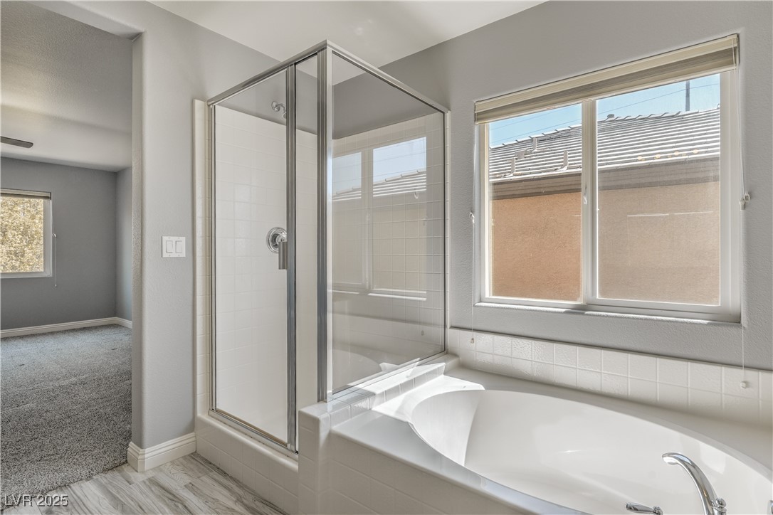 10116 Nash Peak Avenue, Las Vegas, Nevada image 27