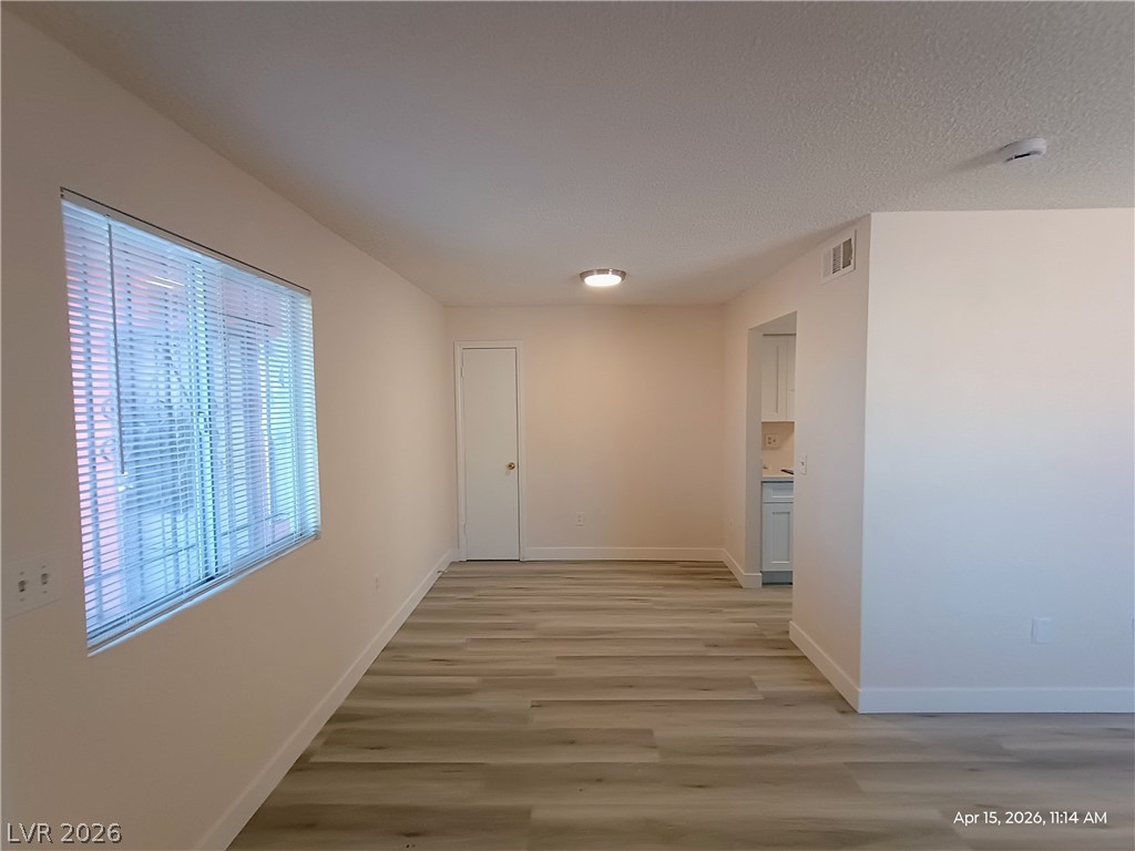 3647 Kolendo Court B