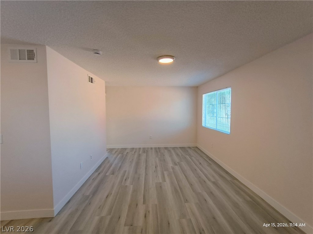3647 Kolendo Court B