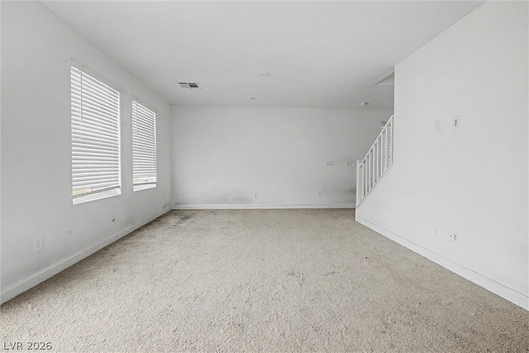 116 Cowles Avenue