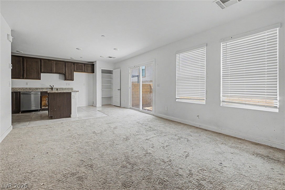 116 Cowles Avenue