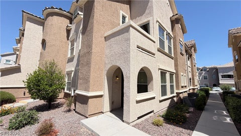 Townhouse For Rent - 8777 W Maule Avenue #1167<br/> Clark County, Las Vegas, NV 89148