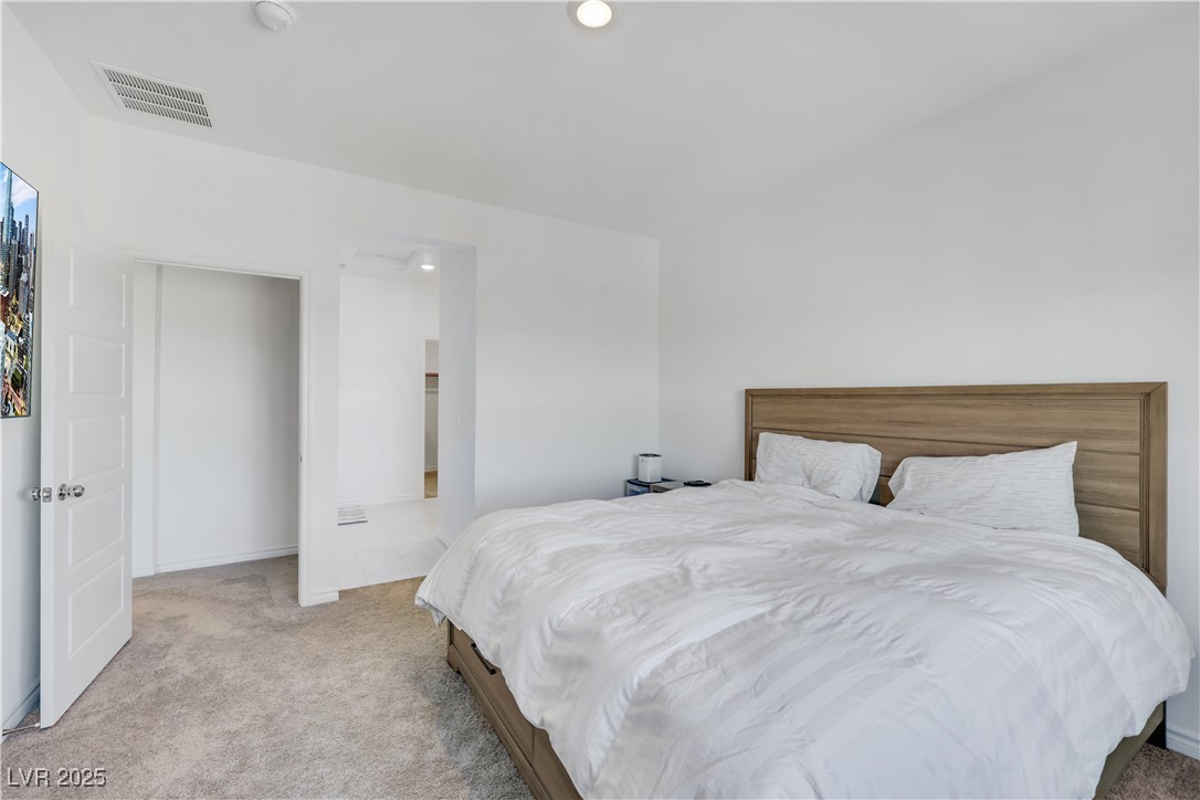 Henderson, Nevada 89015, United States, 2 Bedrooms Bedrooms, ,2 BathroomsBathrooms,Residential,Active,214714