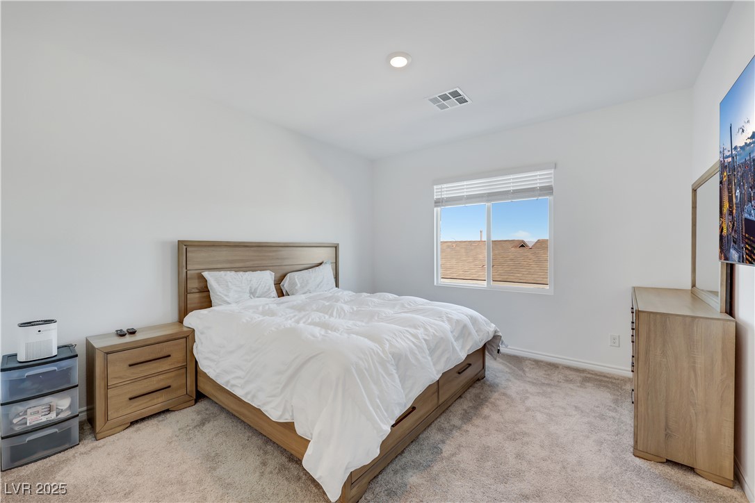 Henderson, Nevada 89015, United States, 2 Bedrooms Bedrooms, ,2 BathroomsBathrooms,Residential,Active,214714