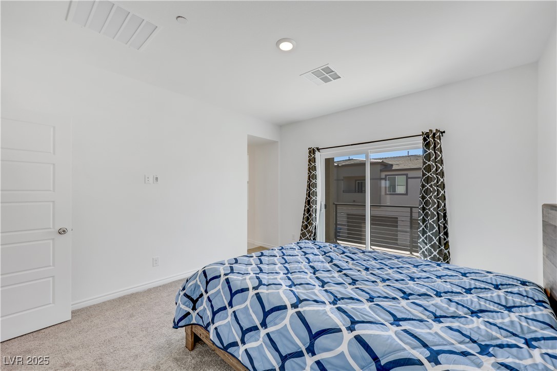 Henderson, Nevada 89015, United States, 2 Bedrooms Bedrooms, ,2 BathroomsBathrooms,Residential,Active,214714