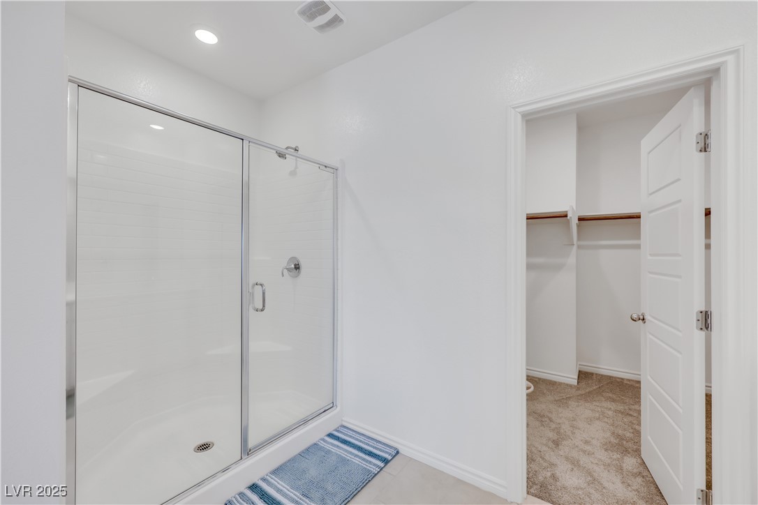 Henderson, Nevada 89015, United States, 2 Bedrooms Bedrooms, ,2 BathroomsBathrooms,Residential,Active,214714