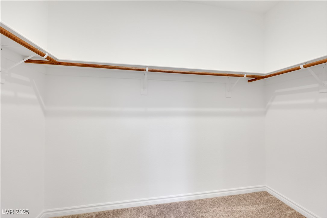 Henderson, Nevada 89015, United States, 2 Bedrooms Bedrooms, ,2 BathroomsBathrooms,Residential,Active,214714