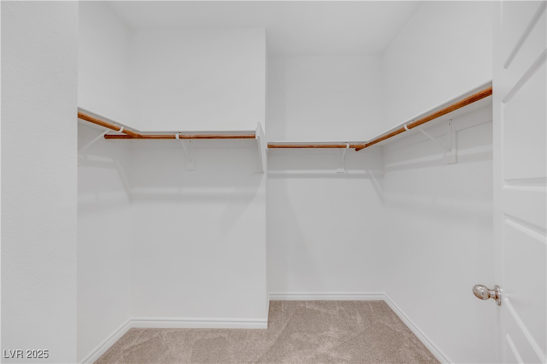 Henderson, Nevada 89015, United States, 2 Bedrooms Bedrooms, ,2 BathroomsBathrooms,Residential,Active,214714