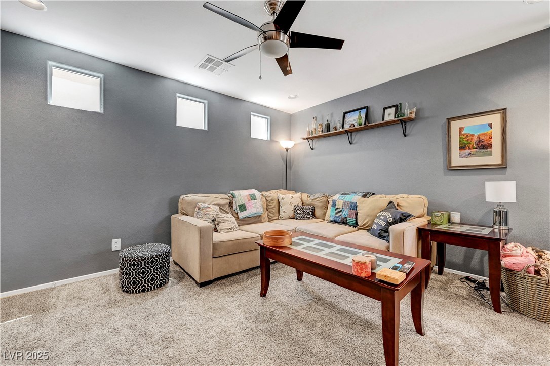 9065 Adorable Avenue, Las Vegas, Nevada image 22