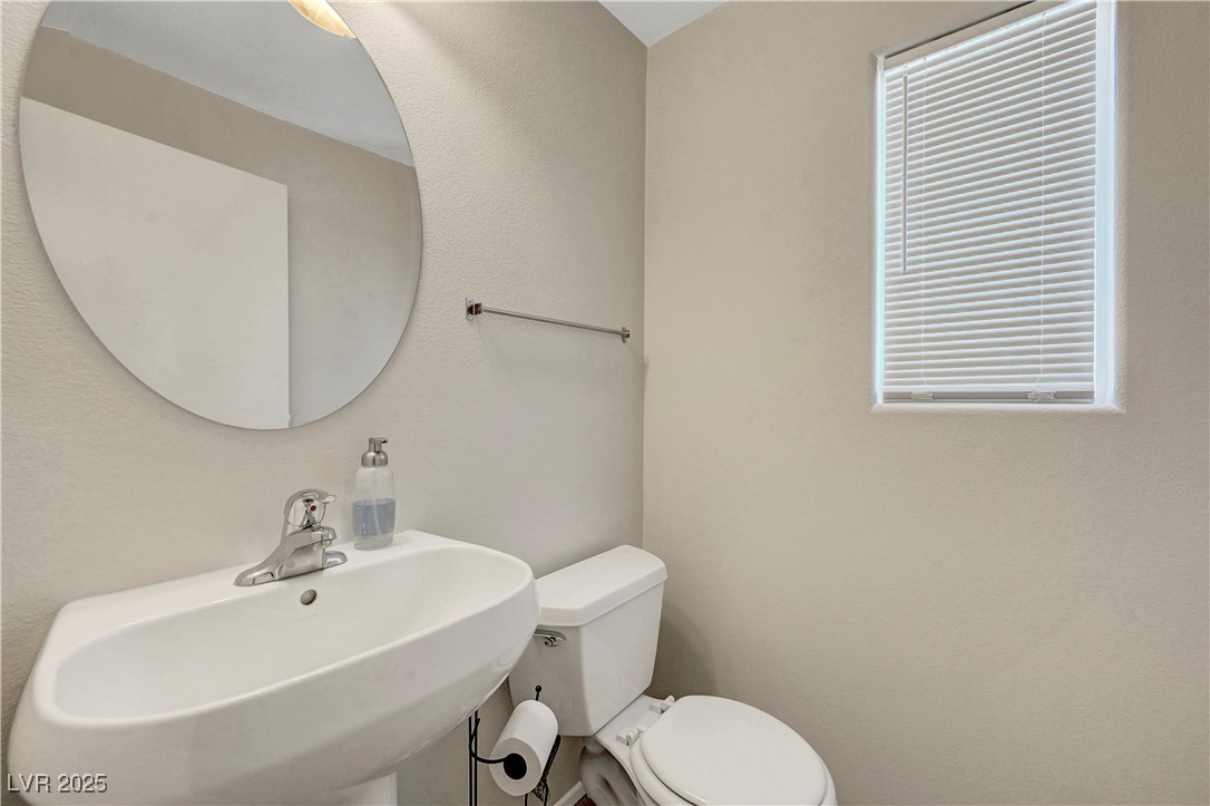 9065 Adorable Avenue, Las Vegas, Nevada image 27