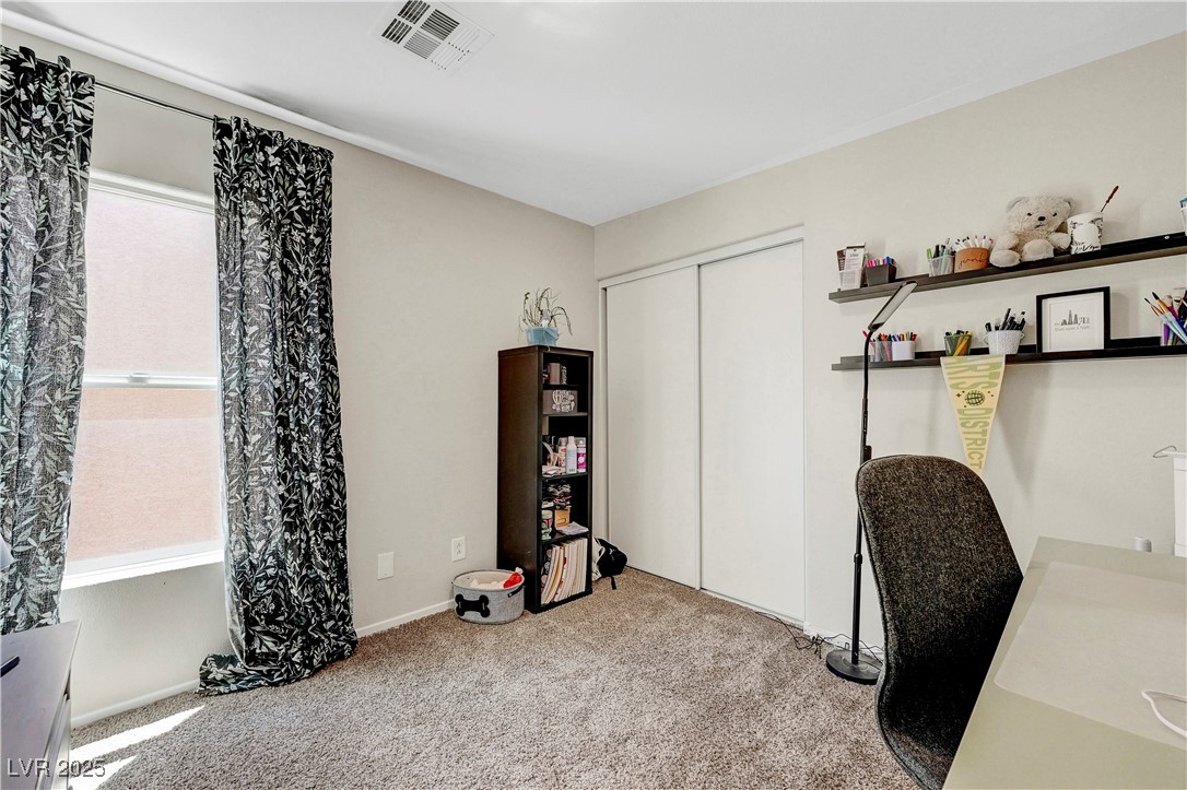 9065 Adorable Avenue, Las Vegas, Nevada image 38
