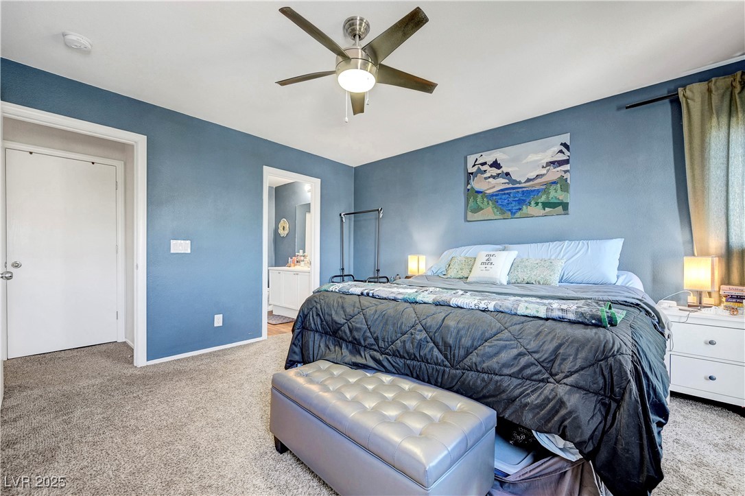 9065 Adorable Avenue, Las Vegas, Nevada image 30
