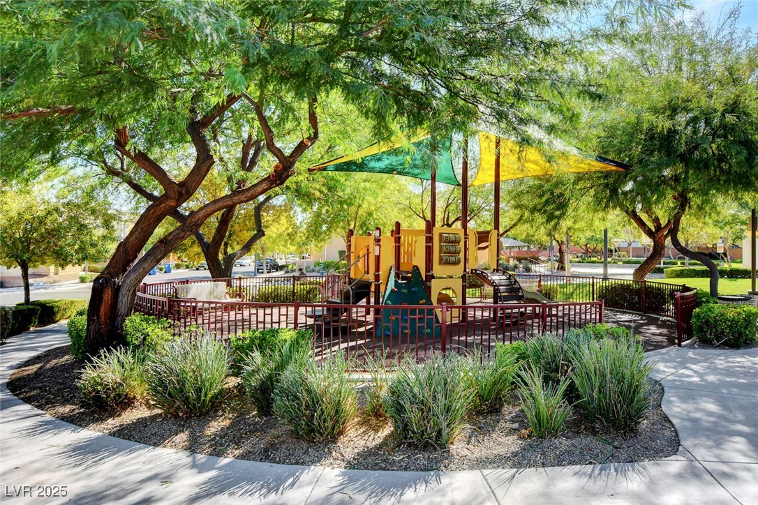 9065 Adorable Avenue, Las Vegas, Nevada image 49