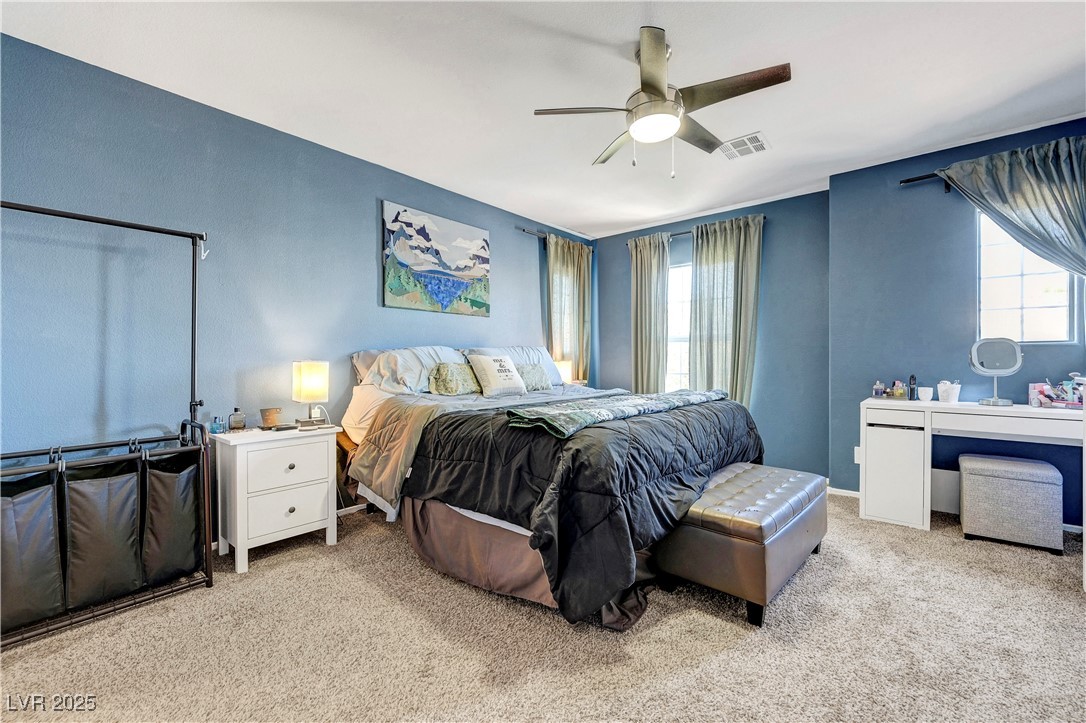 9065 Adorable Avenue, Las Vegas, Nevada image 29