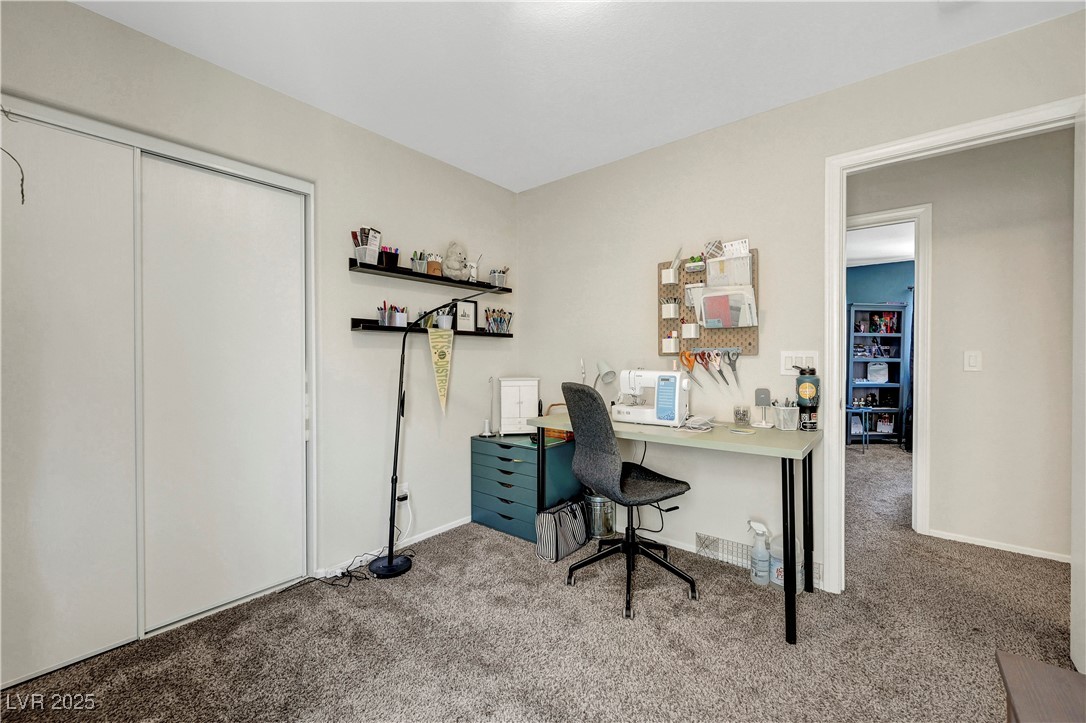9065 Adorable Avenue, Las Vegas, Nevada image 39