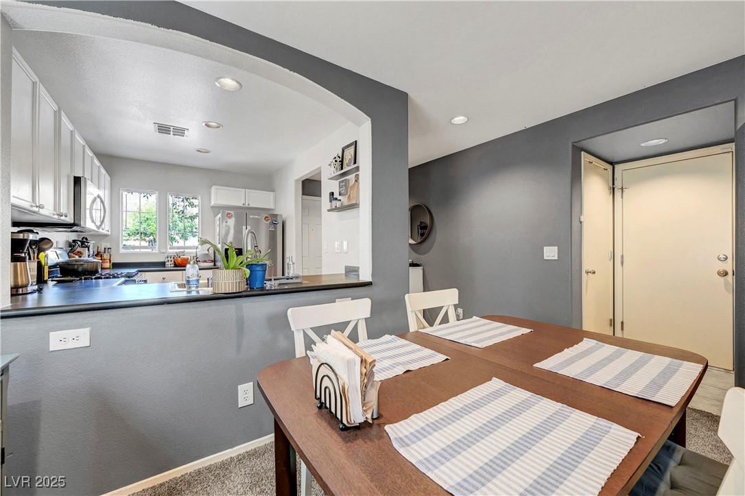 9065 Adorable Avenue, Las Vegas, Nevada image 25