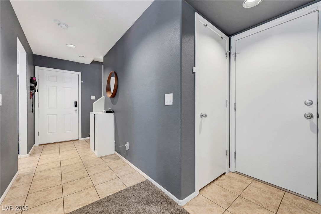 9065 Adorable Avenue, Las Vegas, Nevada image 17