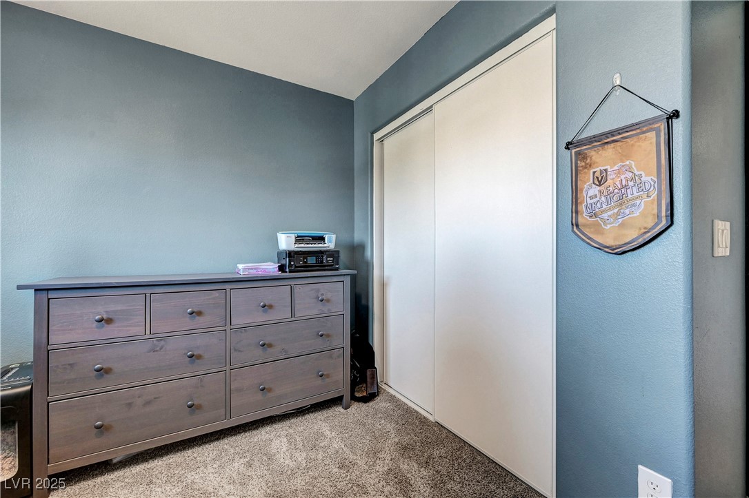 9065 Adorable Avenue, Las Vegas, Nevada image 36
