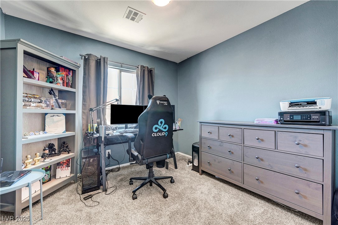 9065 Adorable Avenue, Las Vegas, Nevada image 35