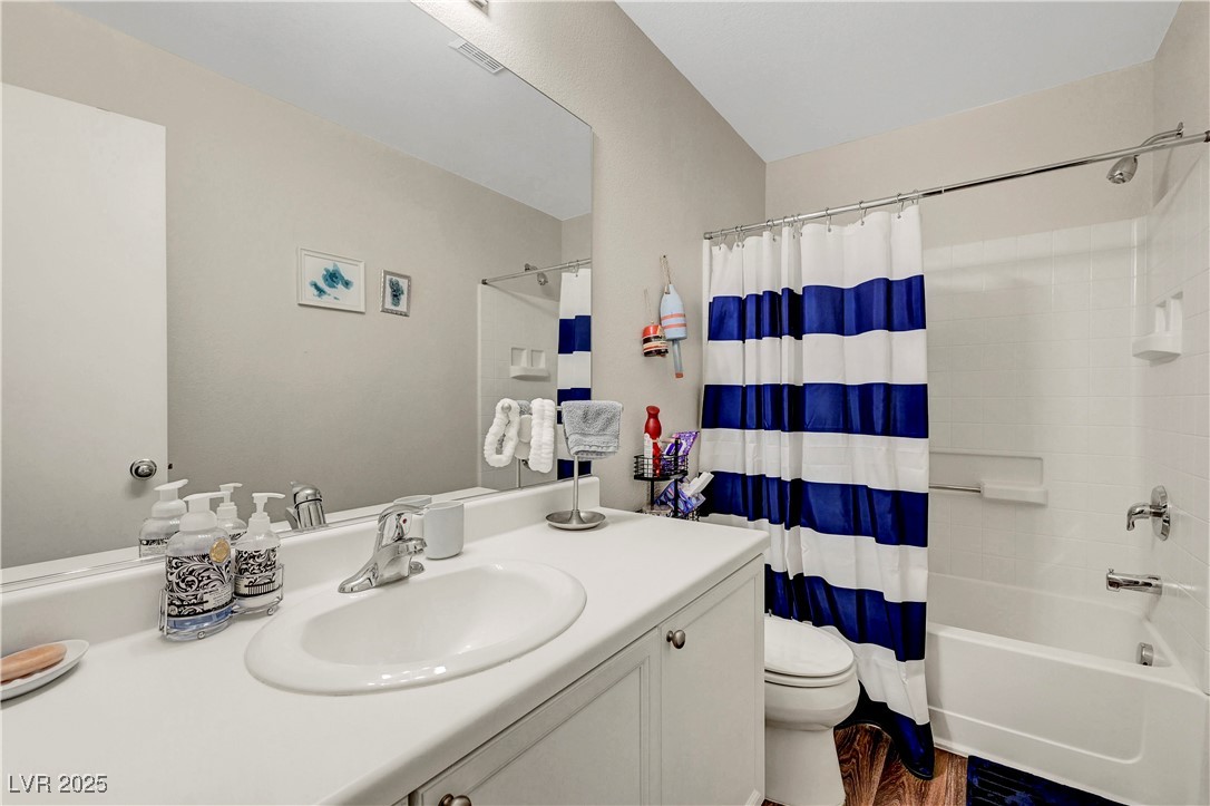 9065 Adorable Avenue, Las Vegas, Nevada image 41