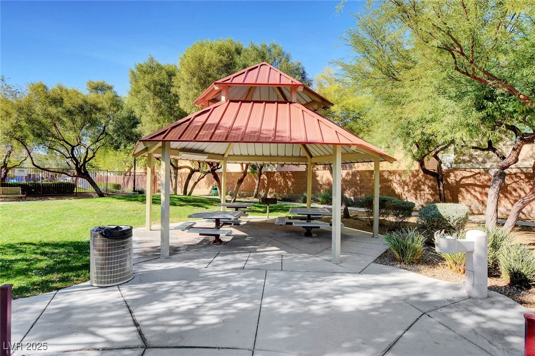9065 Adorable Avenue, Las Vegas, Nevada image 50