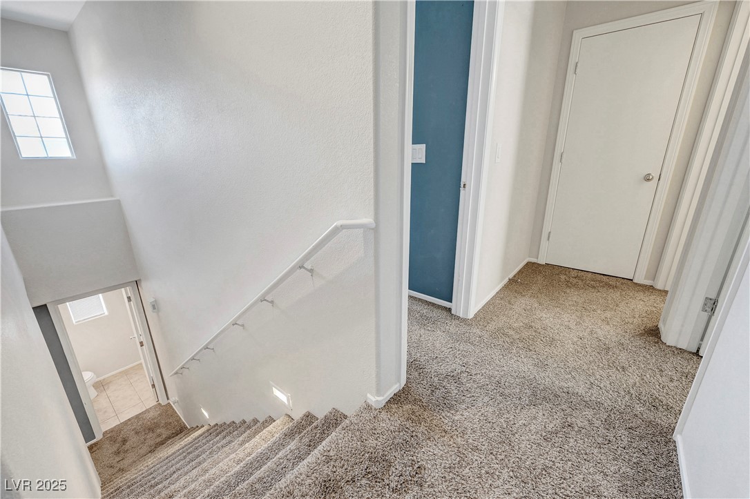 9065 Adorable Avenue, Las Vegas, Nevada image 28