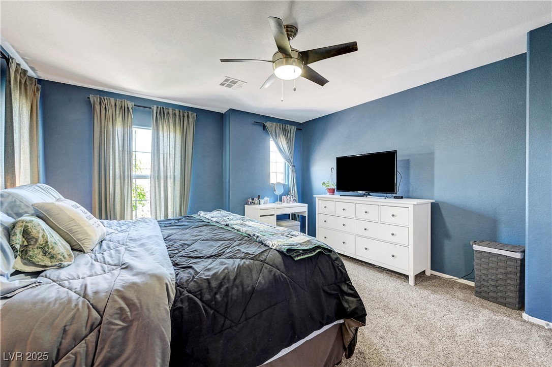 9065 Adorable Avenue, Las Vegas, Nevada image 32