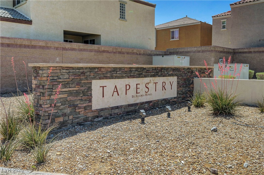 9065 Adorable Avenue, Las Vegas, Nevada image 44