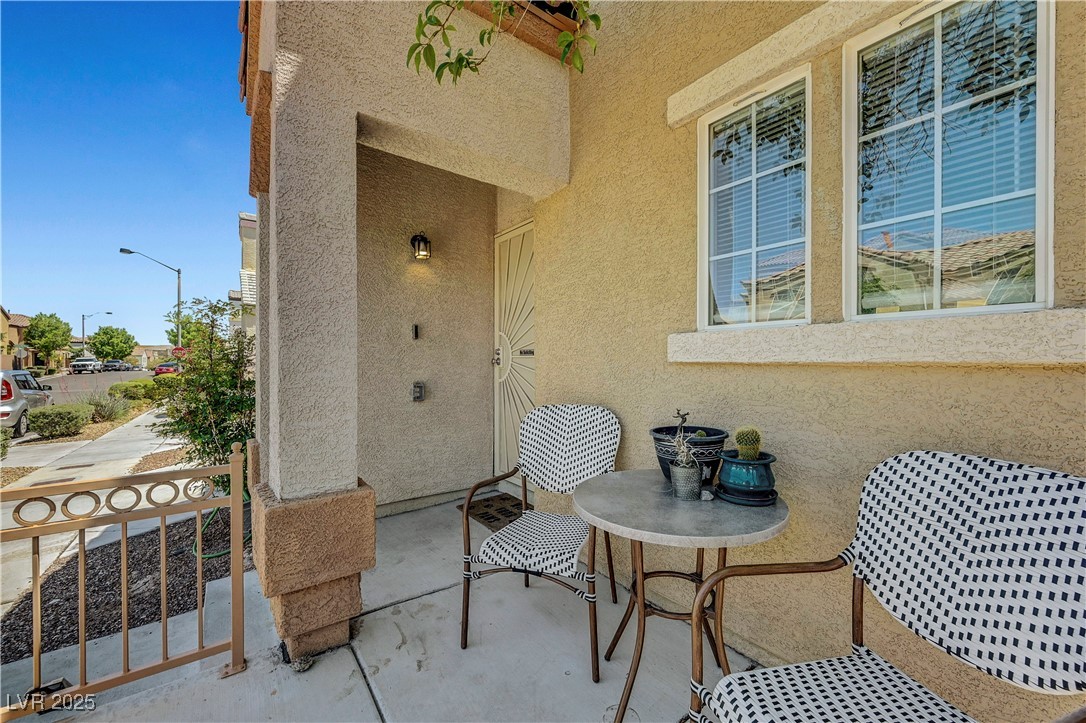 9065 Adorable Avenue, Las Vegas, Nevada image 7