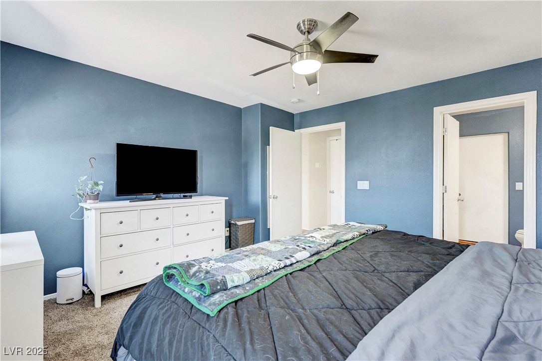 9065 Adorable Avenue, Las Vegas, Nevada image 31