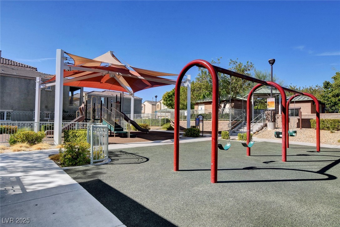 9065 Adorable Avenue, Las Vegas, Nevada image 47