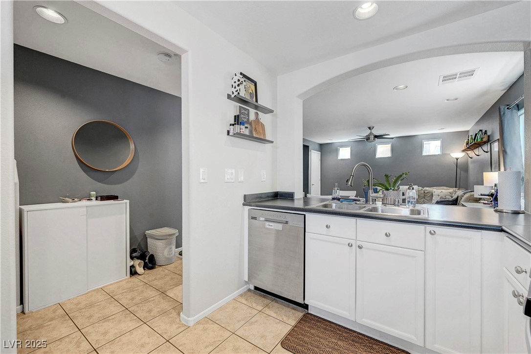 9065 Adorable Avenue, Las Vegas, Nevada image 12