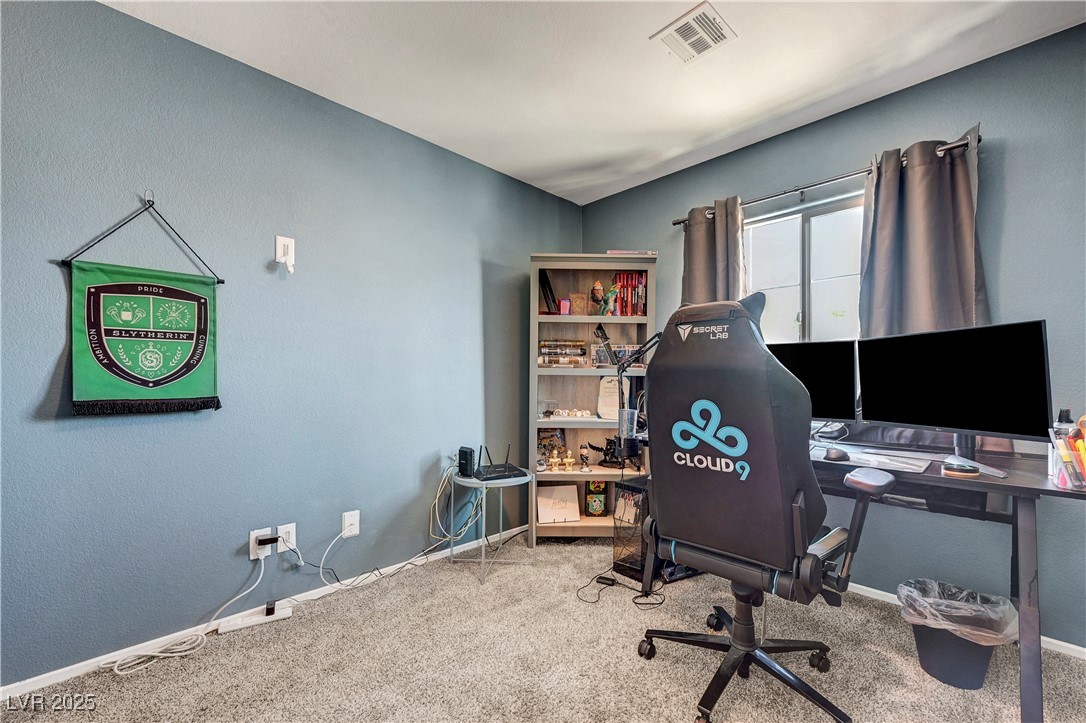 9065 Adorable Avenue, Las Vegas, Nevada image 37