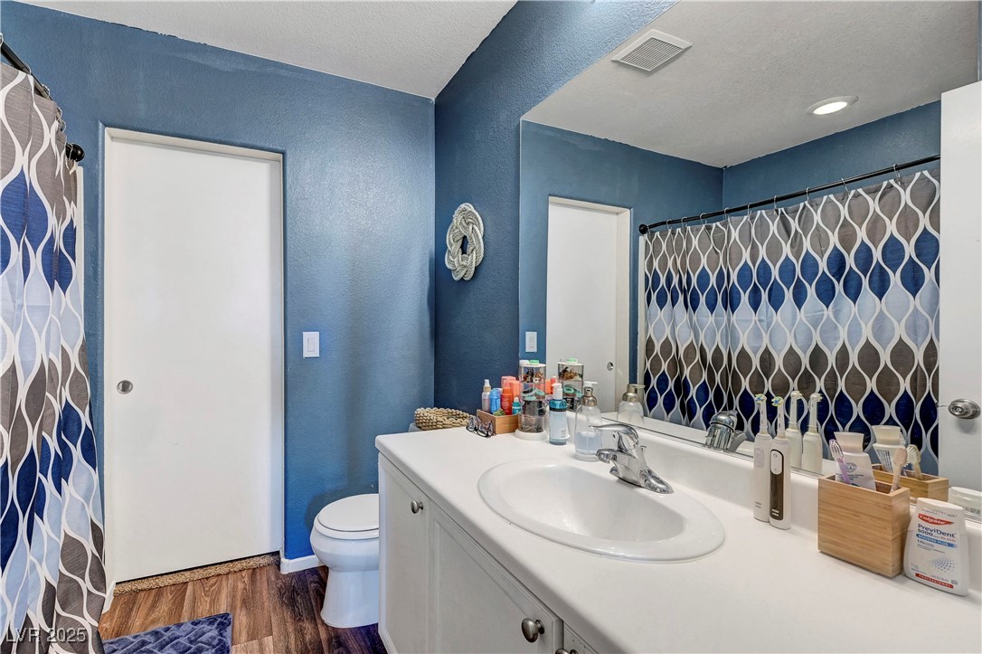 9065 Adorable Avenue, Las Vegas, Nevada image 33
