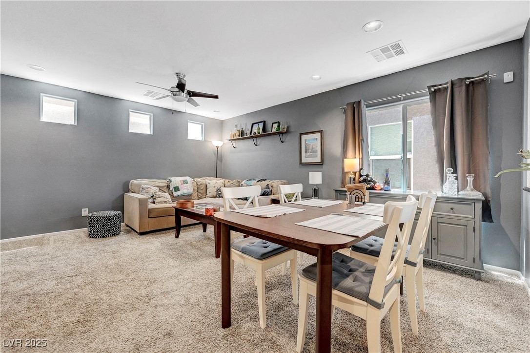 9065 Adorable Avenue, Las Vegas, Nevada image 18