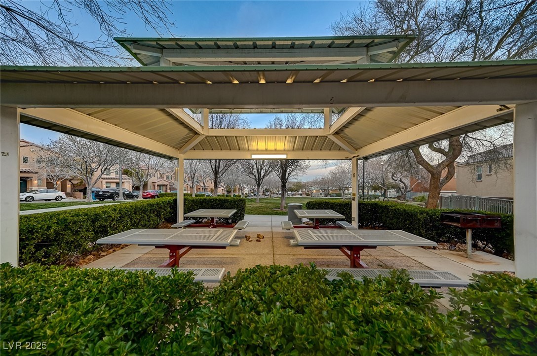 9065 Adorable Avenue, Las Vegas, Nevada image 46