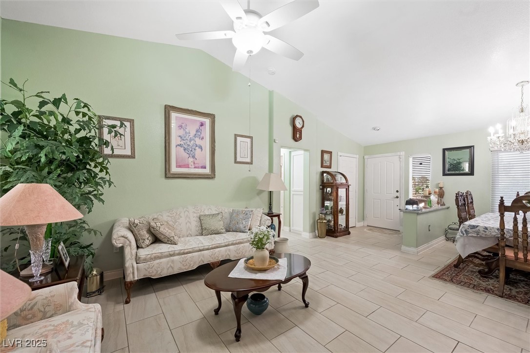 Las Vegas, Nevada 89134, United States, 2 Bedrooms Bedrooms, ,2 BathroomsBathrooms,Residential,Active,121052