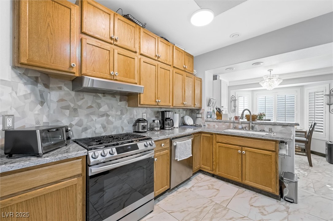 Las Vegas, Nevada 89134, United States, 2 Bedrooms Bedrooms, ,2 BathroomsBathrooms,Residential,Active,121052