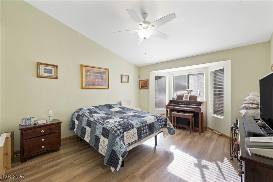 Las Vegas, Nevada 89134, United States, 2 Bedrooms Bedrooms, ,2 BathroomsBathrooms,Residential,Active,121052