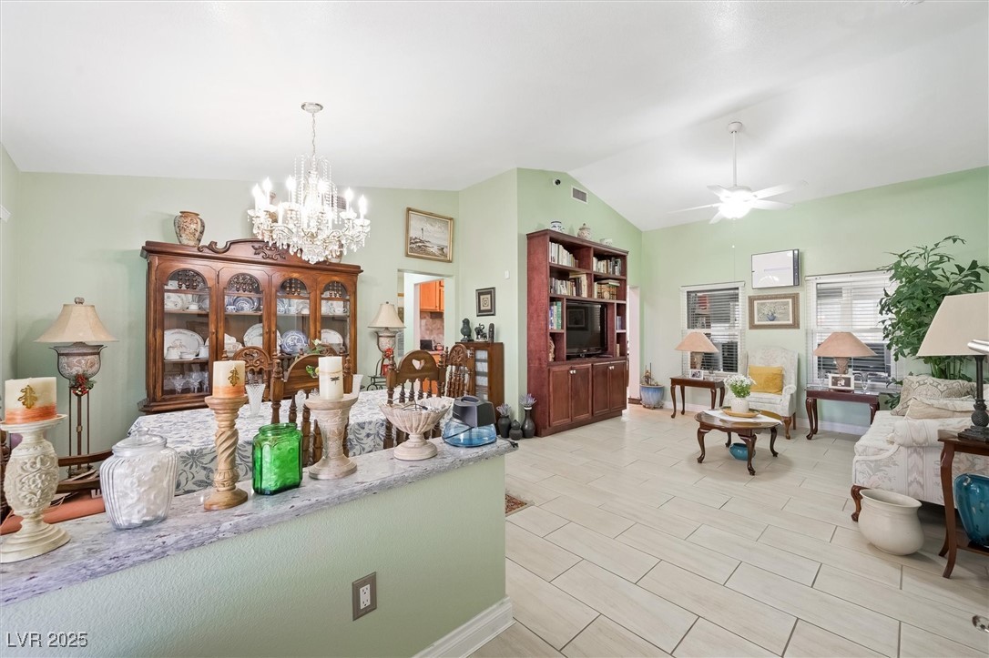 Las Vegas, Nevada 89134, United States, 2 Bedrooms Bedrooms, ,2 BathroomsBathrooms,Residential,Active,121052