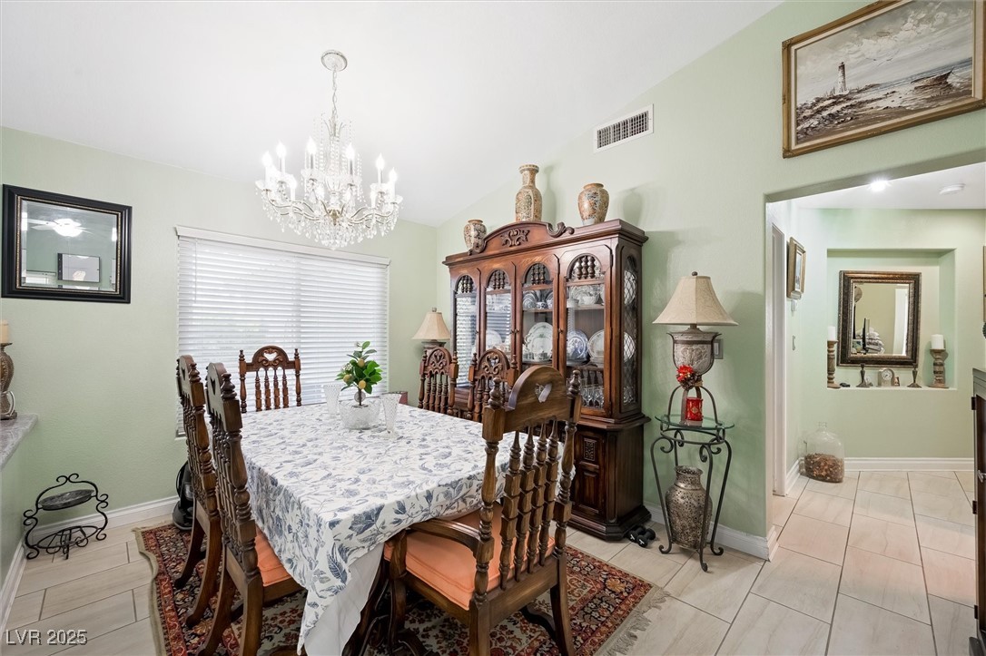 Las Vegas, Nevada 89134, United States, 2 Bedrooms Bedrooms, ,2 BathroomsBathrooms,Residential,Active,121052